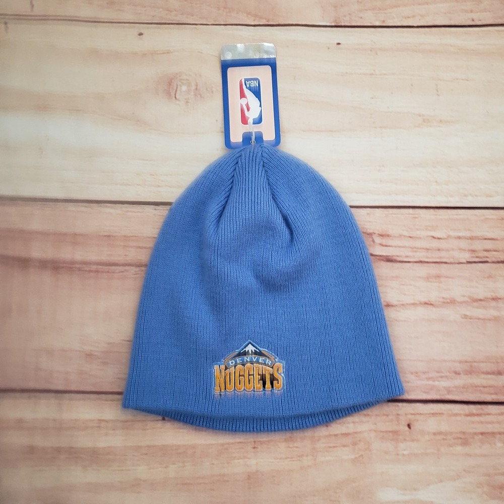 !!!!!!SOLD OUT!!!!! !!!!!!SOLD OUT!!!!!